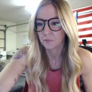 lady__boner