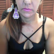ladypervers_monica