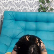 leah_priincess