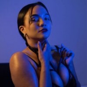 lia-russo-