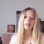 lilyc00per