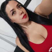 Lina-sex