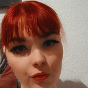 Lisa_22