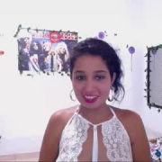 little_hottie_girl