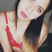 LoquitaLinda