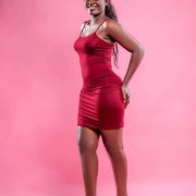 Lucky_Keirah