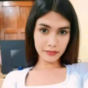 luna_veille