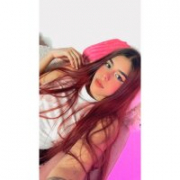 Mady_andrew69