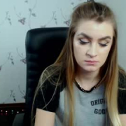 margo_slim
