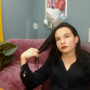 marlenkiss