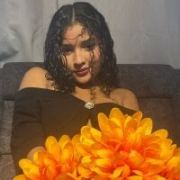 maryale00