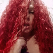 Mary_Golden_Cherry
