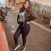 Megan_Roussen