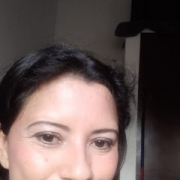 melany-pitman