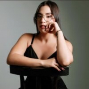 melly_col
