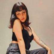MeyLil4
