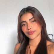 Miaa_Rosse