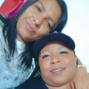 michelleandgreys