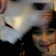 miilky_way