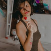 milei1