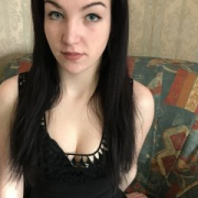 MilenaRossa