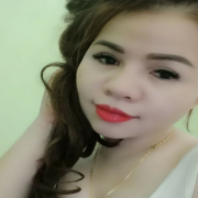 MinanNguyen