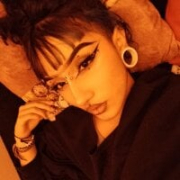 Nahomy_Beltran_
