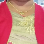 Nalini_Sexy