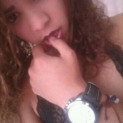 nekkisex