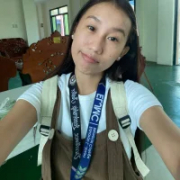NicholleCicione