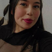 nicoll04
