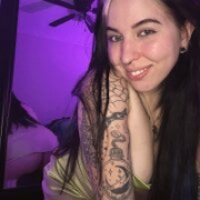 notzoewonders