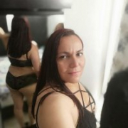 Ofelia74