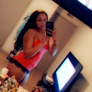 Pamela_lake
