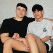 persy_sexxx18