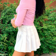 prettyjade