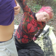 Psy_cho420