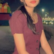 _pyass
