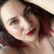 Queengoddess