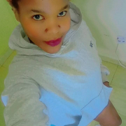 Queenlinah56