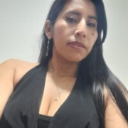 rosita27_