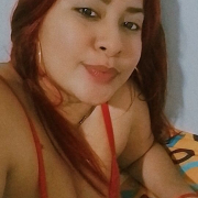 samantha_bigbooobs1