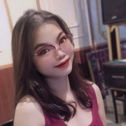 SamyValen