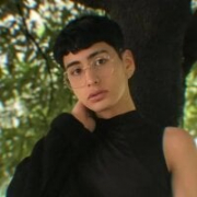 Santi_Foxs