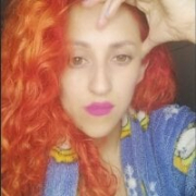 sanyrobles2