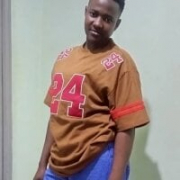 hotpussy25