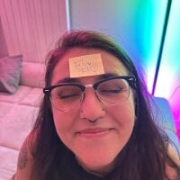 SashaetMatt69