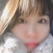 sena_ch24