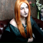 sexless_loki