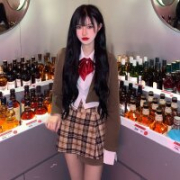 A-Vanesa